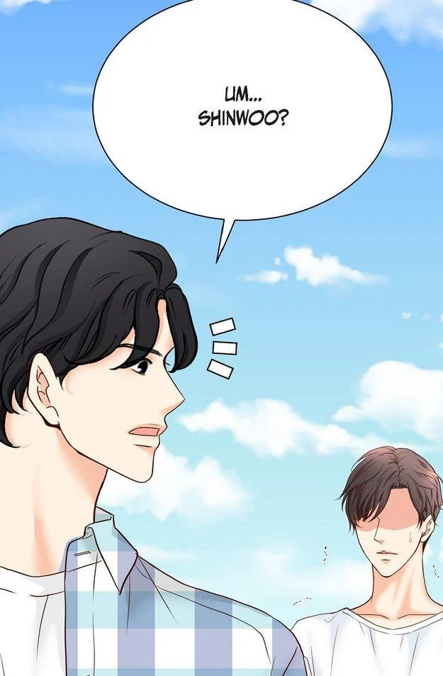 Chapter 40, page 75