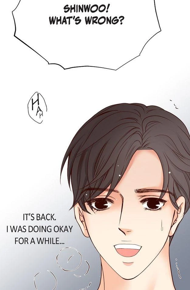 Chapter 40, page 77