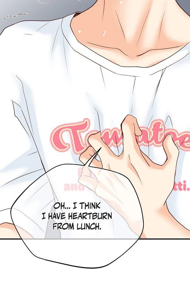 Chapter 40, page 78