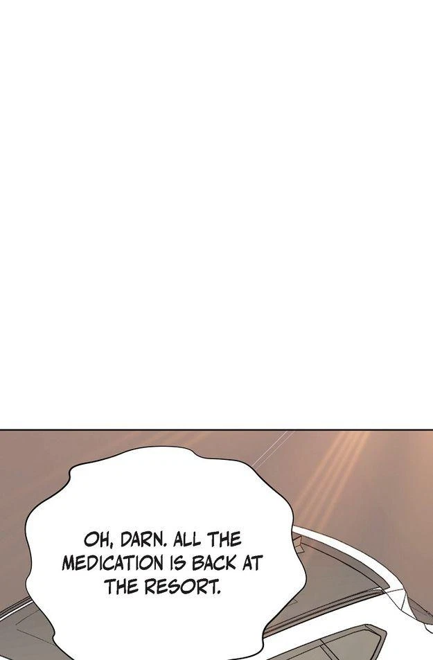 Chapter 40, page 79