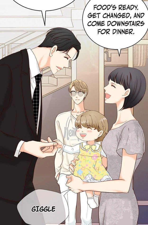 Chapter 40, page 8