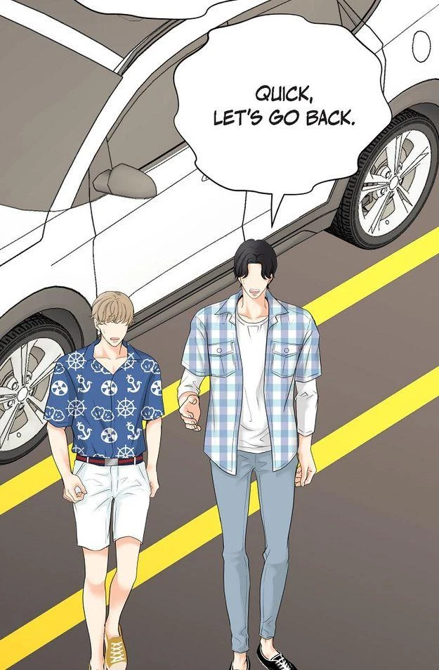 Chapter 40, page 80