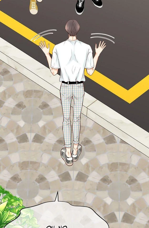 Chapter 40, page 81