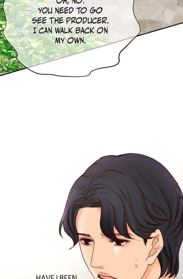 Chapter 40, page 82