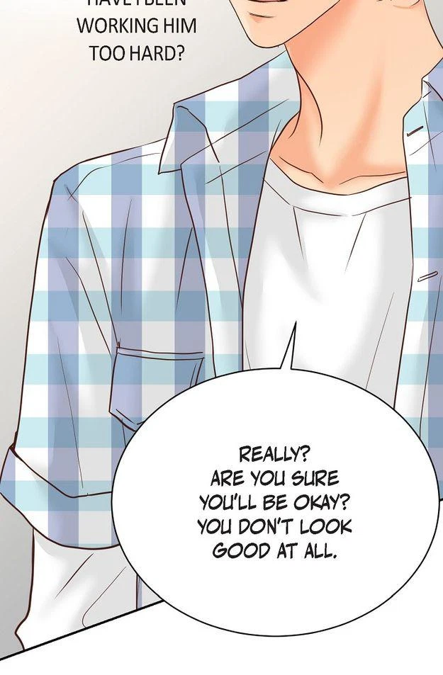 Chapter 40, page 83