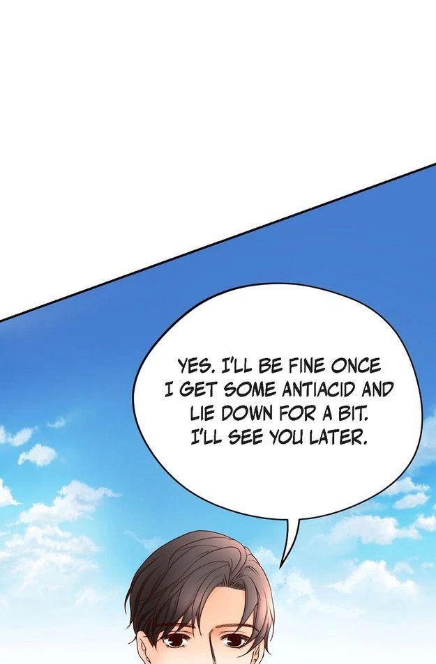 Chapter 40, page 84
