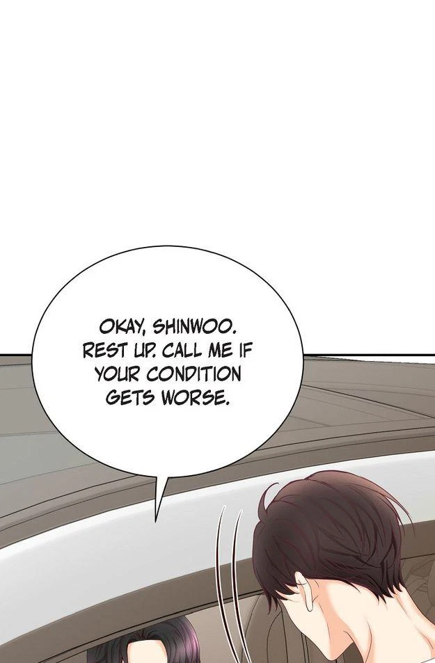 Chapter 40, page 86