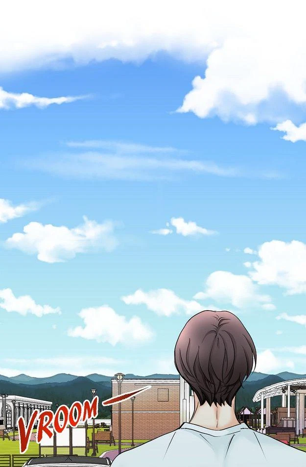 Chapter 40, page 88