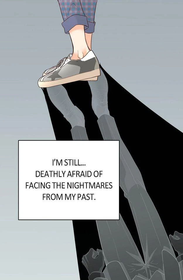 Chapter 40, page 91