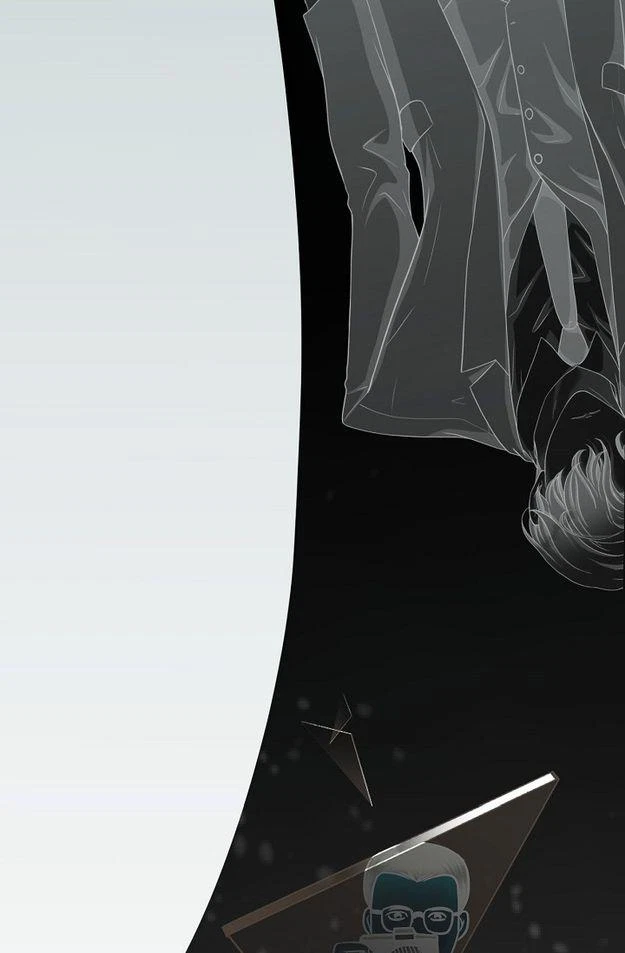 Chapter 40, page 92