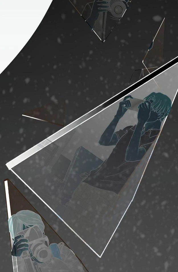 Chapter 40, page 93