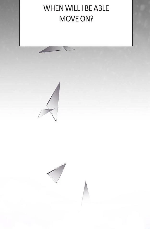 Chapter 40, page 95