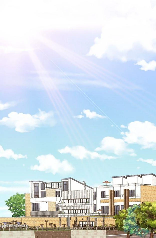 Chapter 40, page 96