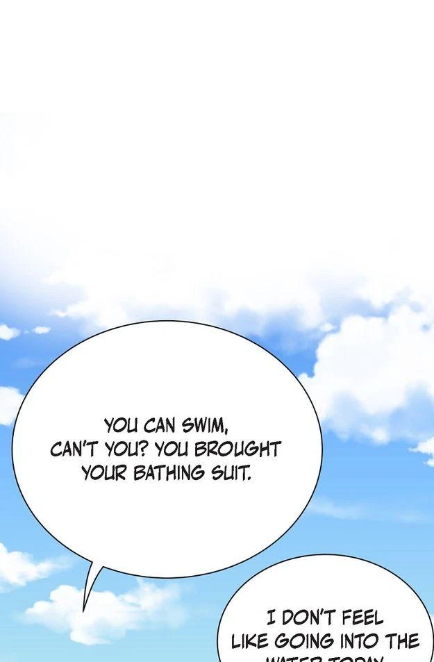 Chapter 40, page 98