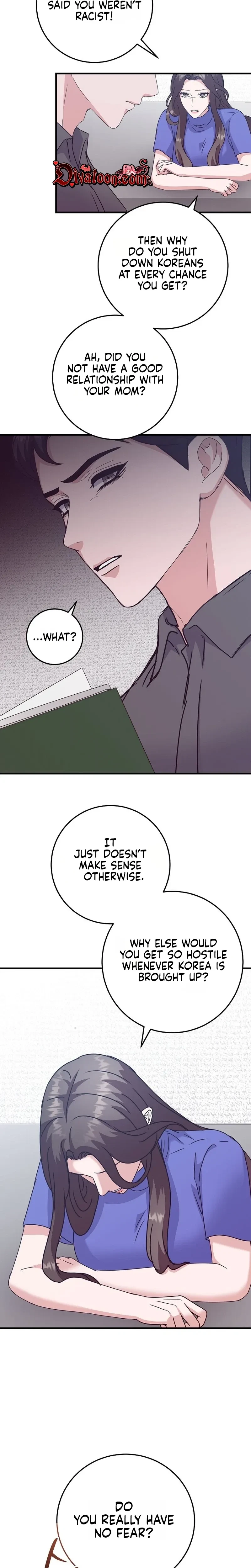 Chapter 53, page 10
