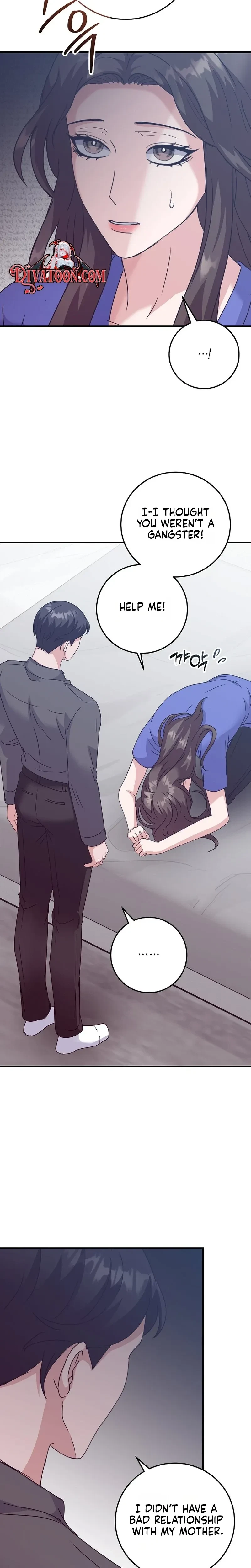 Chapter 53, page 11