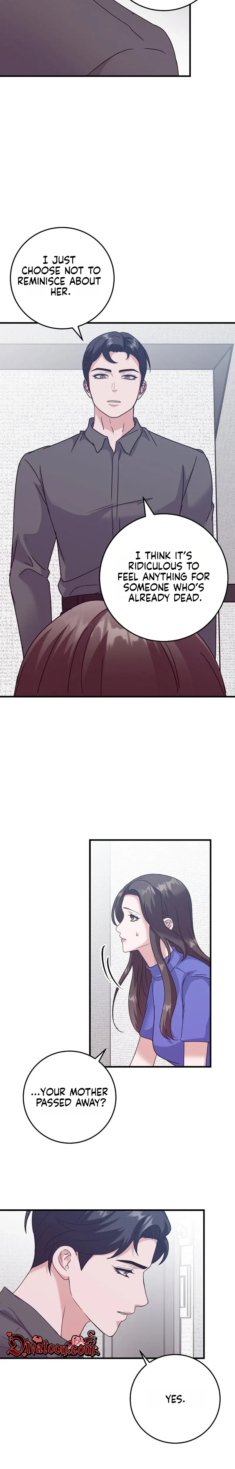 Chapter 53, page 12