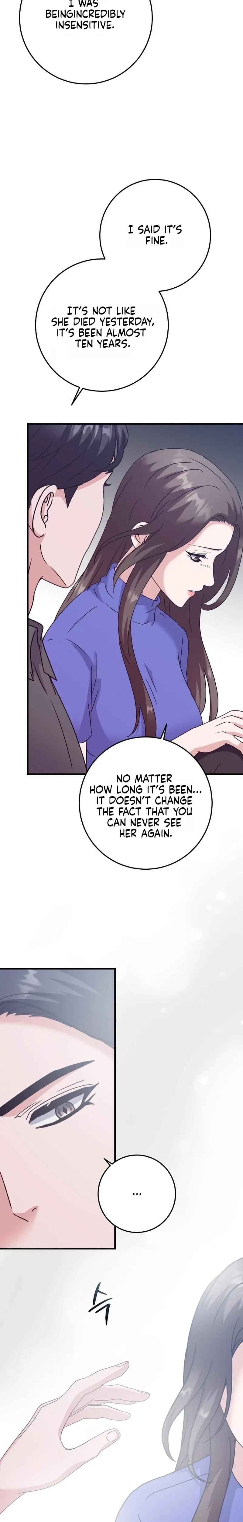 Chapter 53, page 14