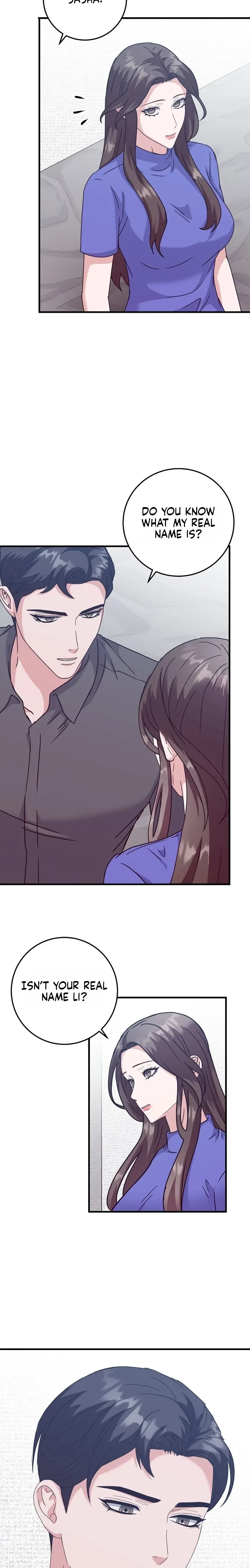 Chapter 53, page 17