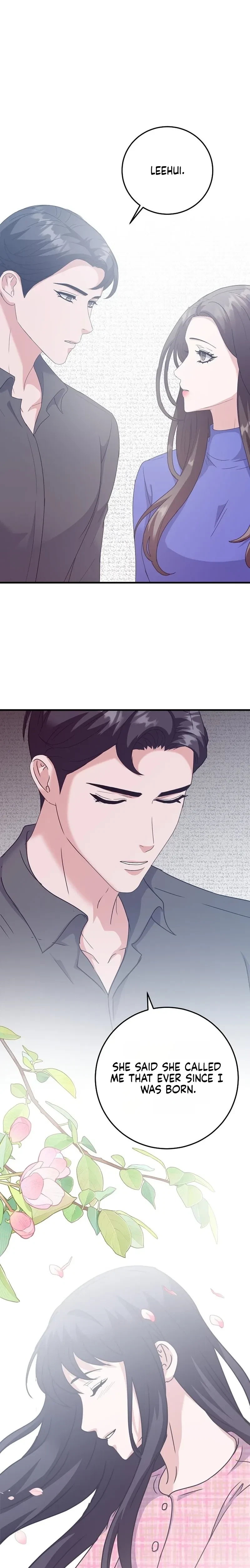 Chapter 53, page 19