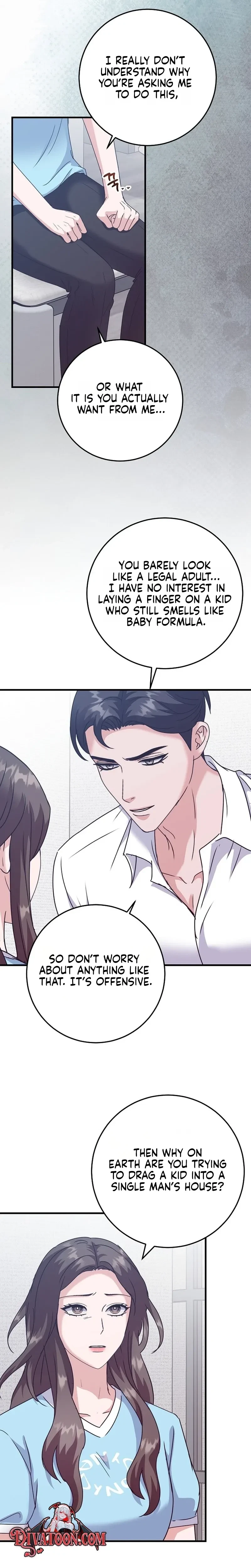 Chapter 53, page 2