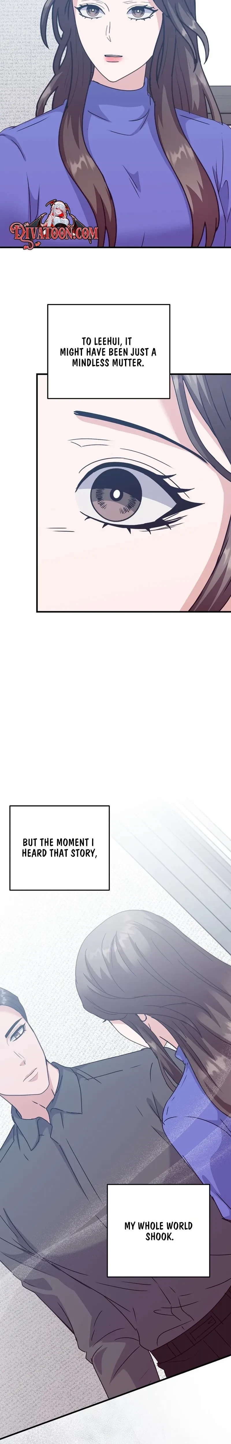 Chapter 53, page 21
