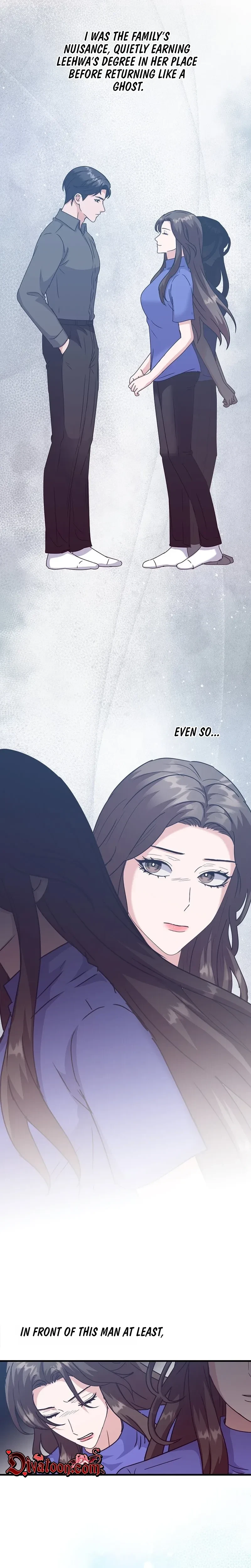 Chapter 53, page 22