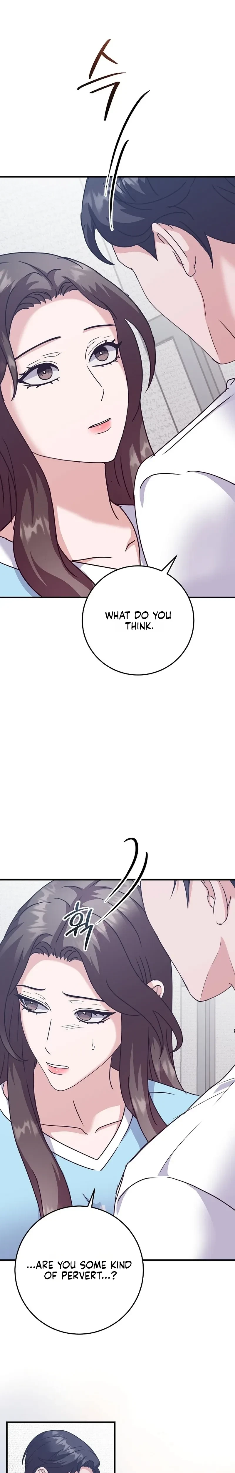 Chapter 53, page 3