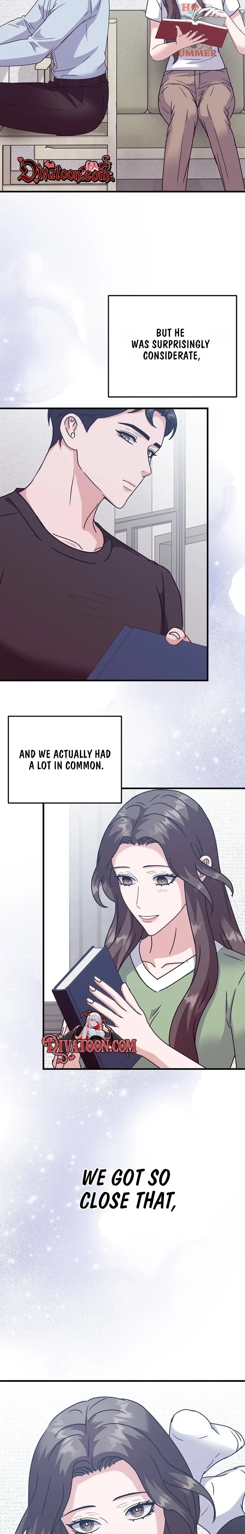 Chapter 53, page 5