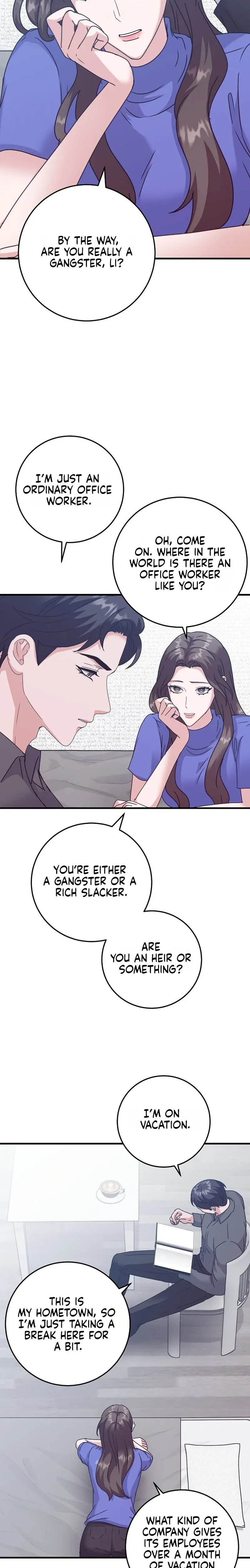 Chapter 53, page 6