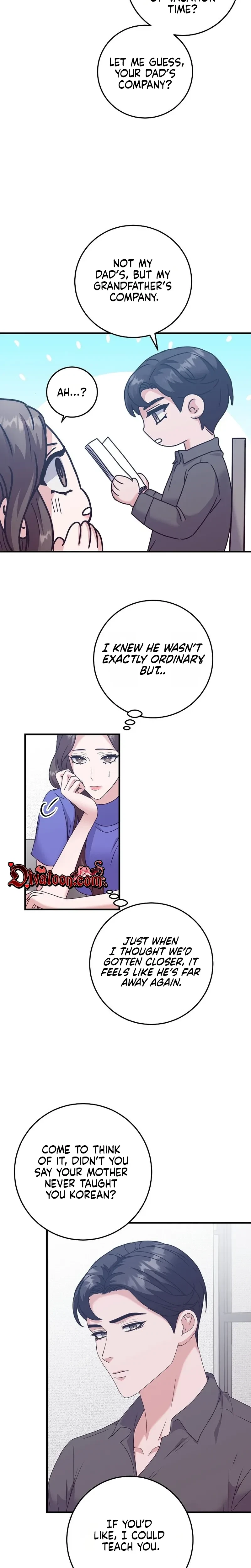 Chapter 53, page 7