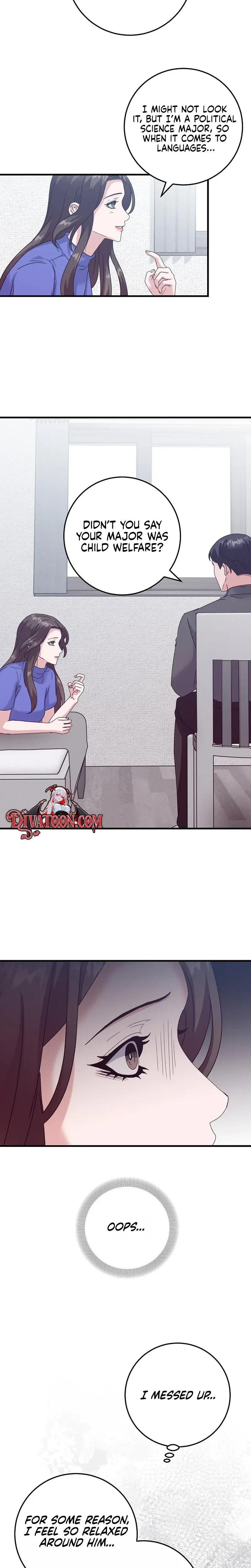 Chapter 53, page 8