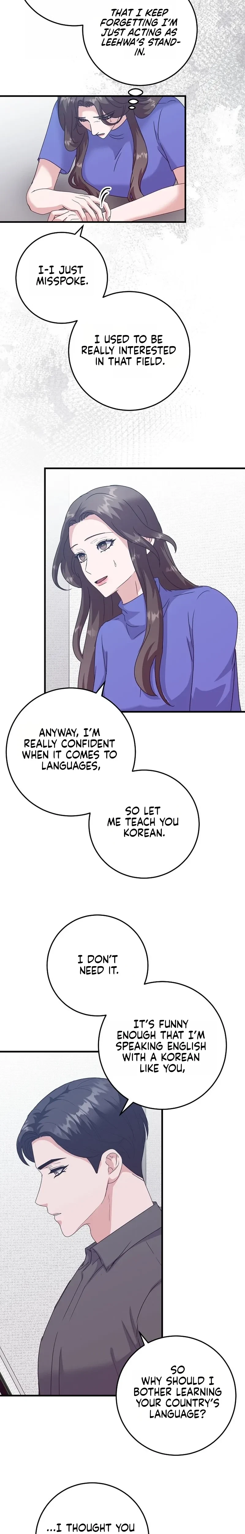 Chapter 53, page 9