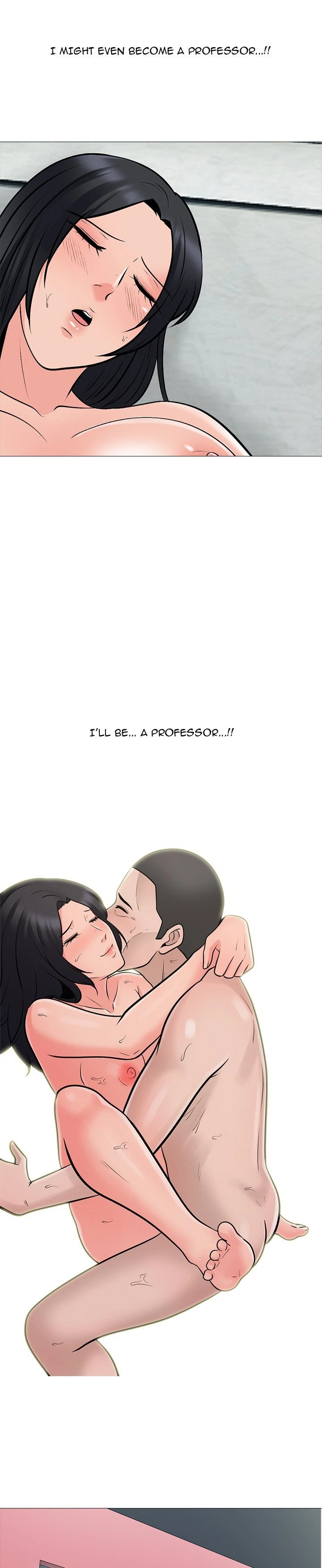 Chapter 107 - Extra Credit, page 15