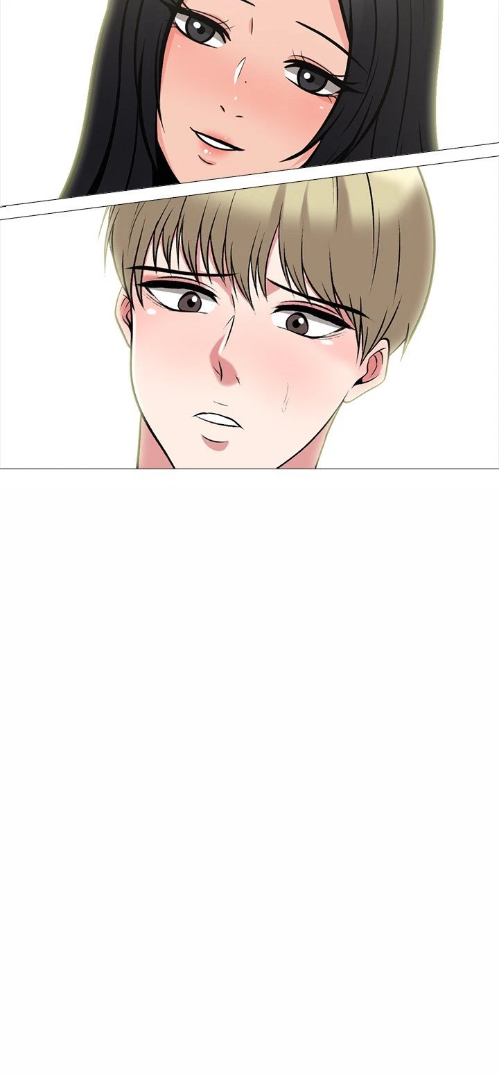 Chapter 107 - Extra Credit, page 27