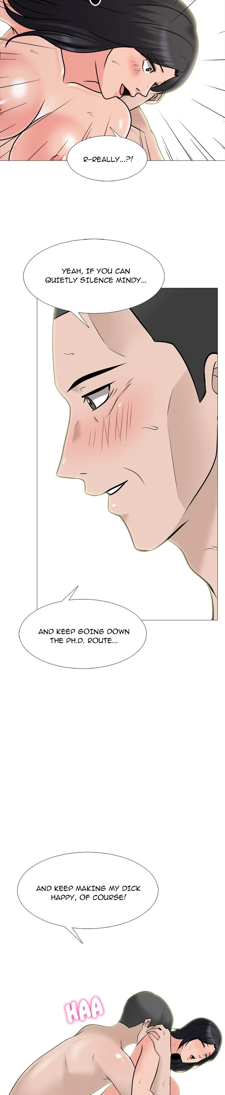 Chapter 107 - Extra Credit, page 6