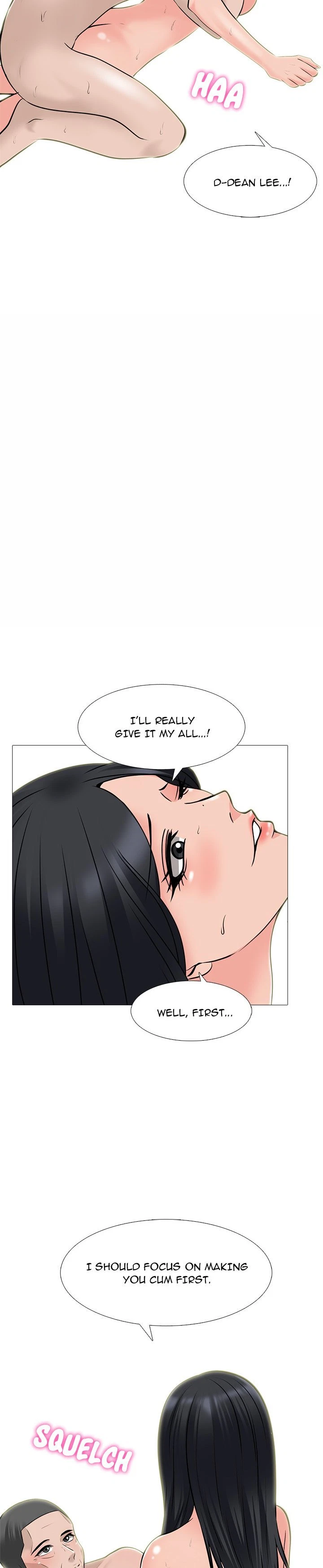 Chapter 107 - Extra Credit, page 7