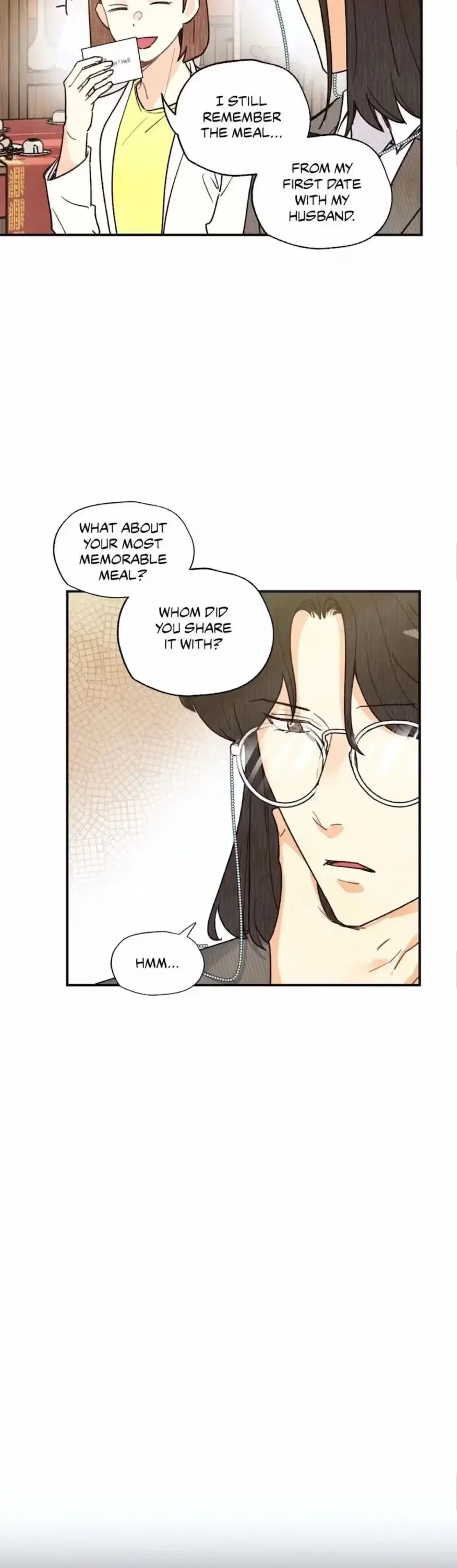 Pian Pian Chapter 54, page 16