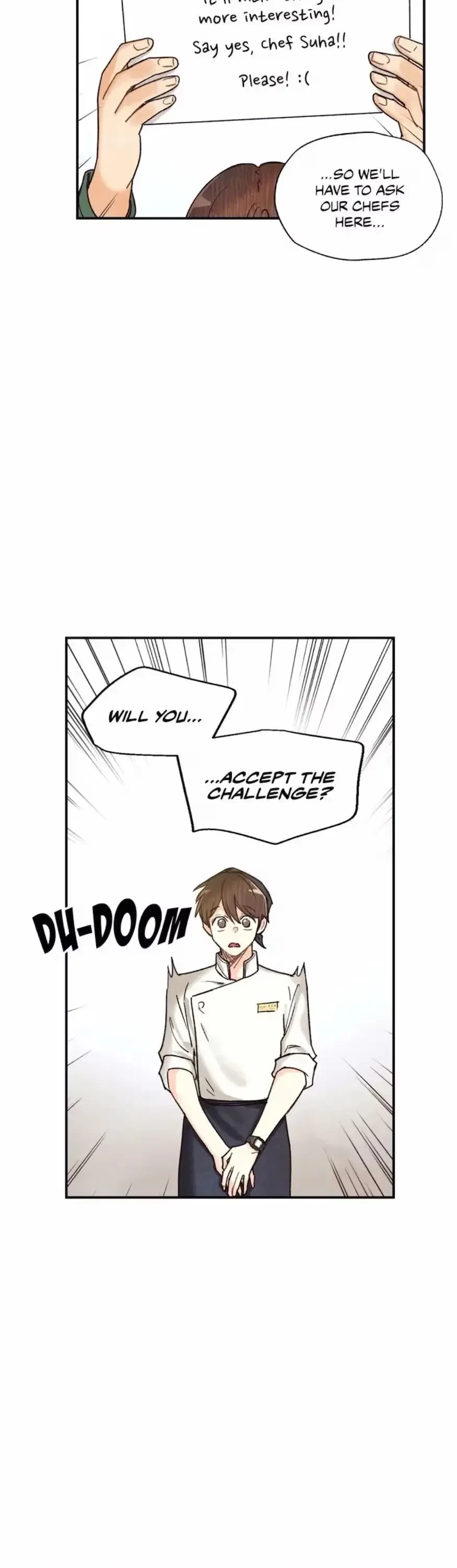 Pian Pian Chapter 54, page 34