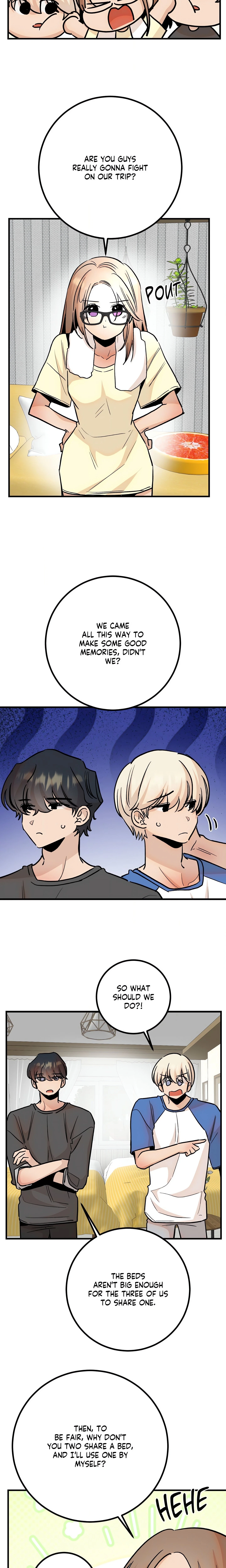 Chapter 49, page 10