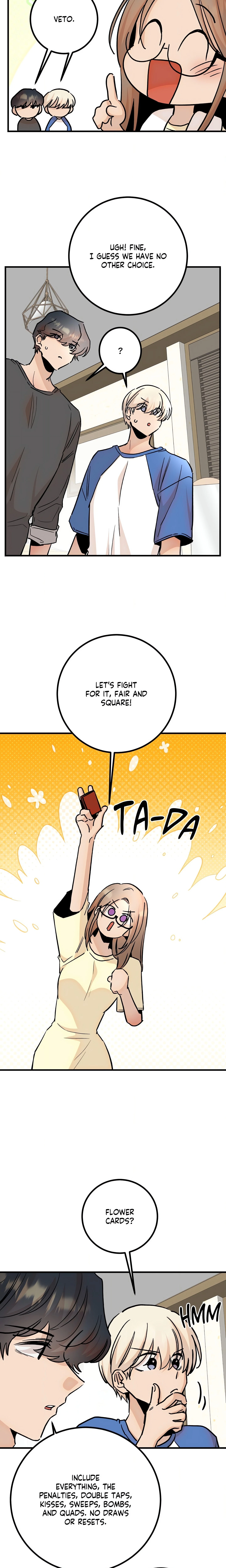 Chapter 49, page 11