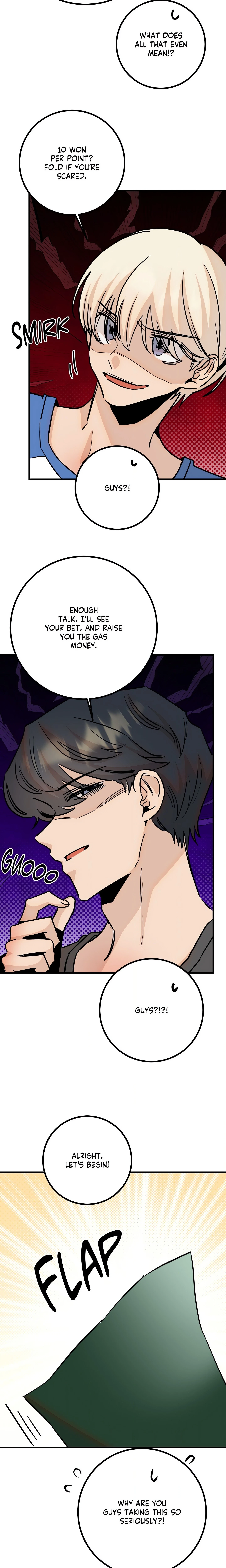 Chapter 49, page 12