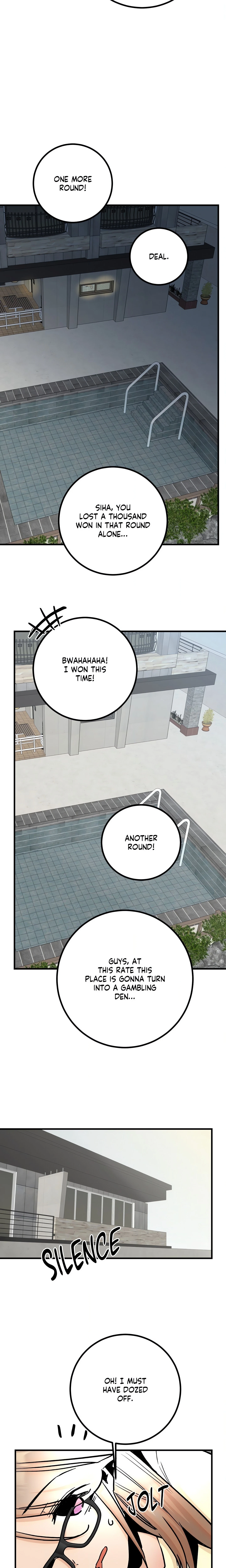 Chapter 49, page 13