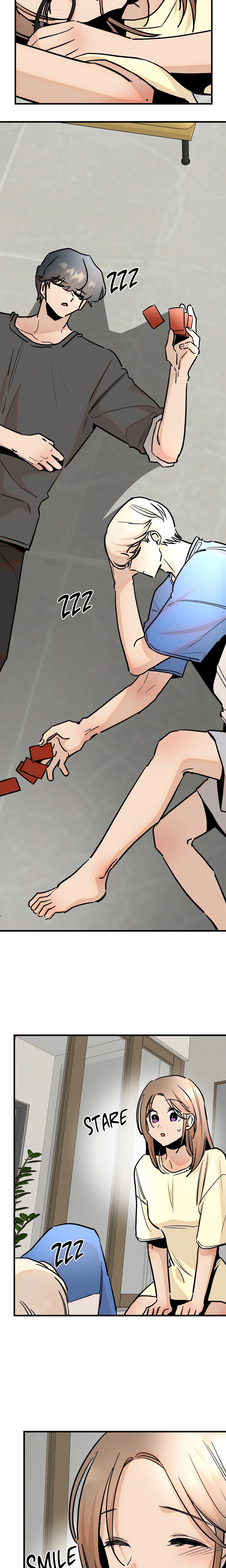 Chapter 49, page 14