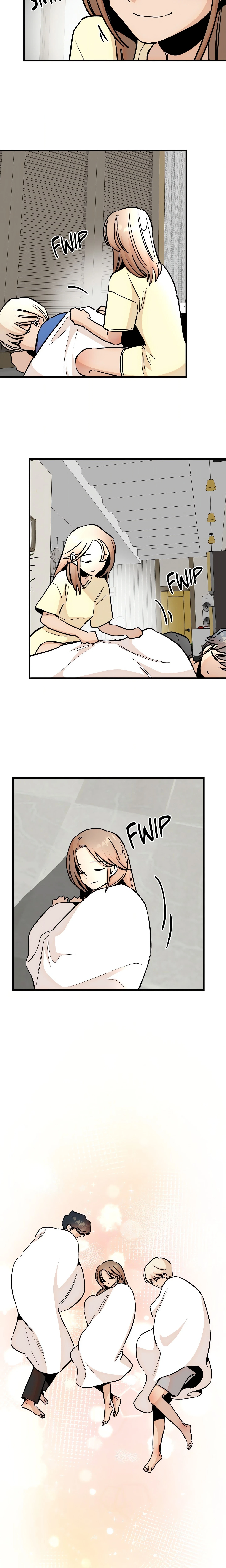 Chapter 49, page 15