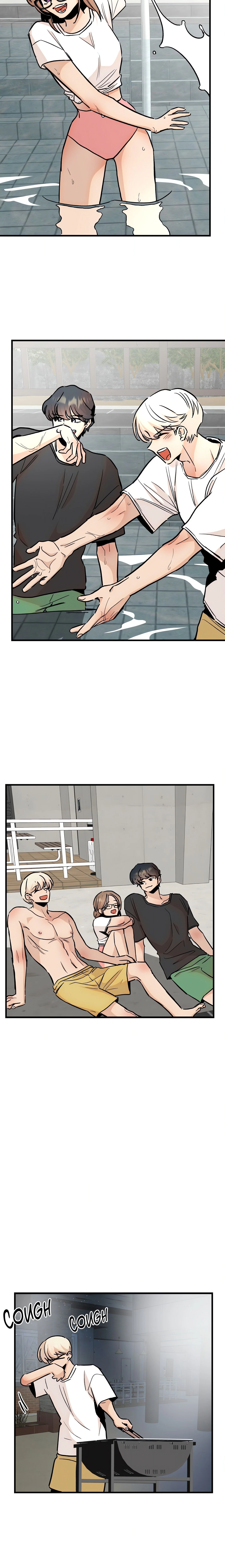 Chapter 49, page 6