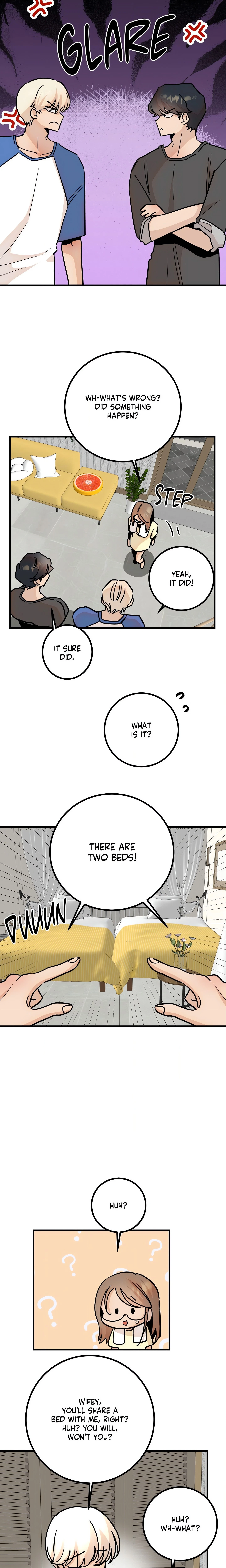 Chapter 49, page 8
