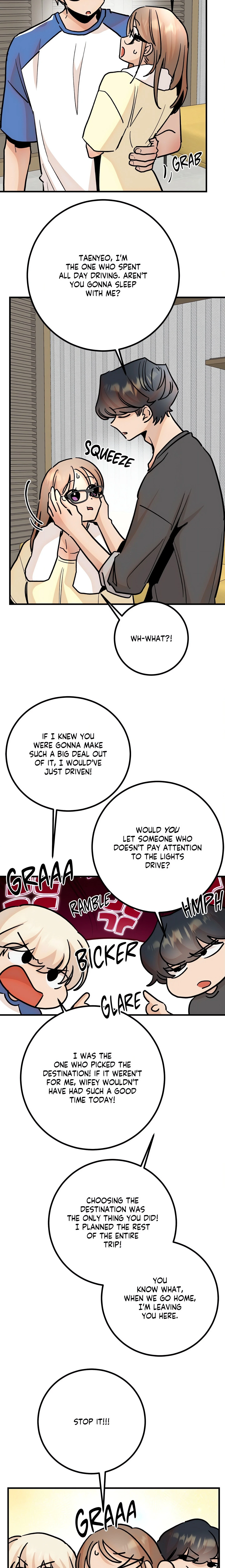 Chapter 49, page 9