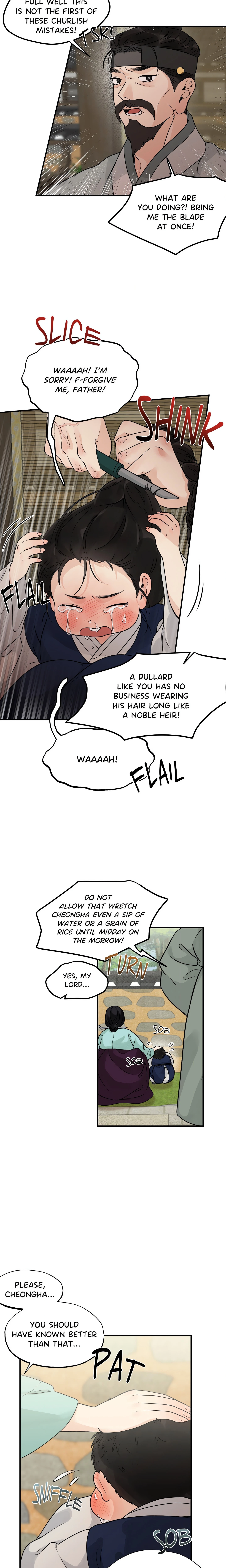 Chapter 19, page 10