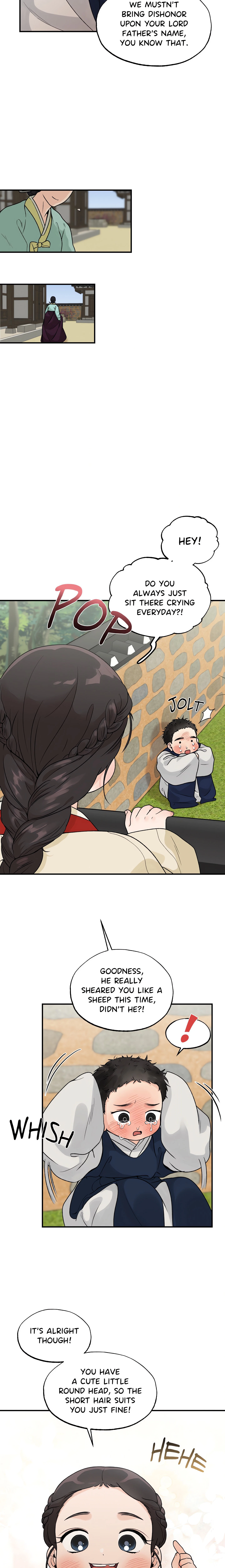Chapter 19, page 11